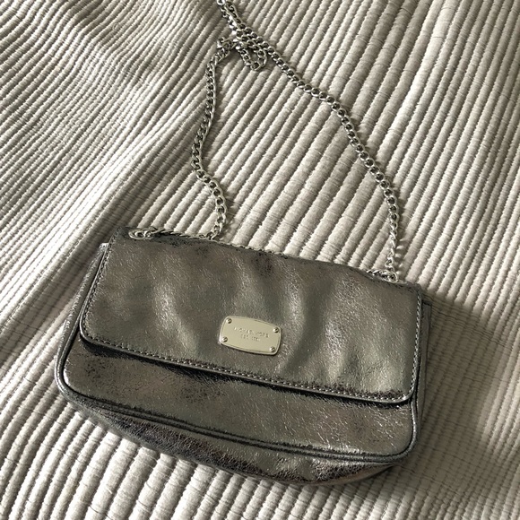 NWOT Michael Kors purse - Picture 2 of 4